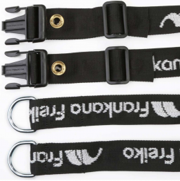 K__perny__fot___2018_10_22___12_36_55__1540204688_700