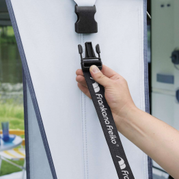 K__perny__fot___2018_10_22___12_37_08__1540204688_465