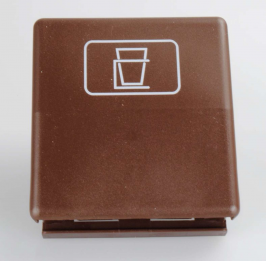 K__perny__fot___2018_12_03___22_55_26__1543874190_343