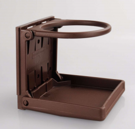 K__perny__fot___2018_12_03___22_55_38__1543874190_727