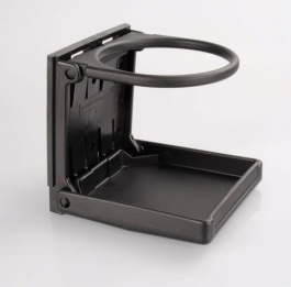 K__perny__fot___2018_12_10___19_43_03__1544467653_167