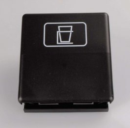 K__perny__fot___2018_12_10___19_43_12__1544467653_282