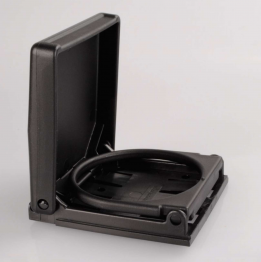 K__perny__fot___2018_12_10___19_43_34__1544467653_560