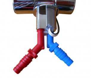 K__perny__fot___2019_07_19___14_35_08__1563540486_61