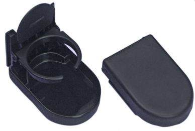 K__perny__fot___2019_10_15___13_18_14__1571145238_660