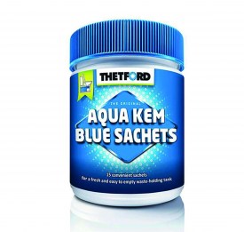 The-Aqua-Kem-Blue-Sachets-