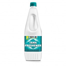 Thetford_Tank_Freshener__1563448336_530