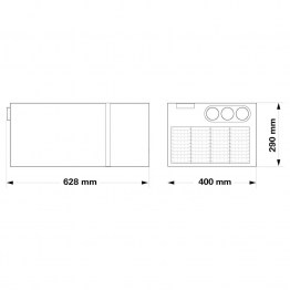 Truma_Saphir_Comfort_RC_Air_Conditioning_Storage_Box_System_Upto_6_5m_Long_Dimensions_Large__1562147464_195