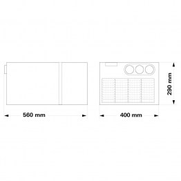 Truma_Saphir_Compact_Air_Conditioning_Storage_Box_System_Upto_5_5m_Long_Diagram_large__1562143827_777