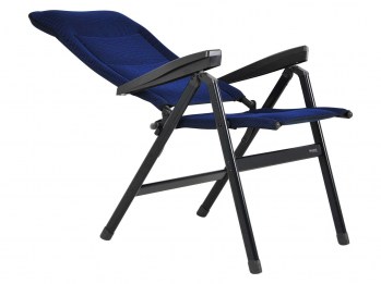 Westfield_Performance_Advancer_Dark_Blue_2__1561637536_714