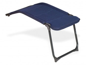 Westfield_Performance_Ambassador_1_Dark_blue__1561643269_454