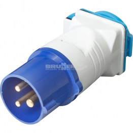adaptor_cee_schuko__1570004732_507