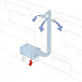 air_conditioning_saphir_air_distribution_comfort_layer__36047_1553616883_1280_1280_2__1562143826_436