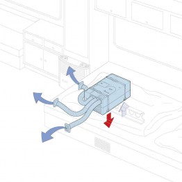 air_conditioning_saphir_air_distribution_eco_layer__60216_1553617673_1280_1280__1562143826_78