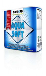 aqua-soft-toiletpaper-1