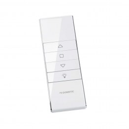 awning_remote_p400_27__1567764331_853