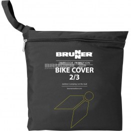 bike_cover_2__1570025667_836