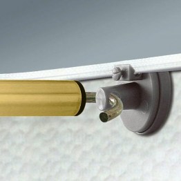 Nincs kép beállítva 