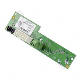 Nincs kép beállítva 