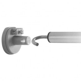 Nincs kép beállítva 