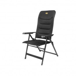 black_malaga_breeze_folding_chair_for_caravanning__1560496457_490