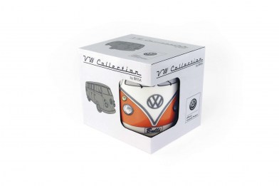 buta08_packaging__1559916836_687