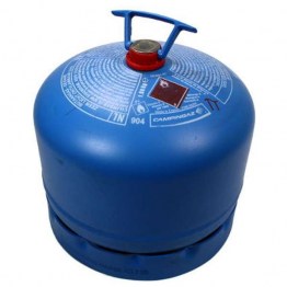butangasflasche_campingaz_r904_18kg__1559205164_506