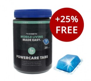 dometic_powercare_tabs__1559638654_215