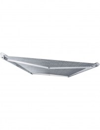 dometic_sieninis_laikiklis_perfectwall_pw_1000__1562840673_50