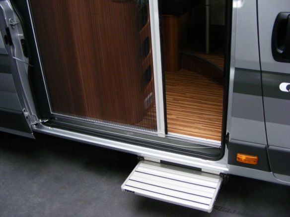 driving_change_plissee_fliegenschutztuer_fiat_ducato_01__1559138106_503