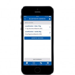 gas_supply_app_levelcontrol_bluetooth_de_layer__1559215483_606