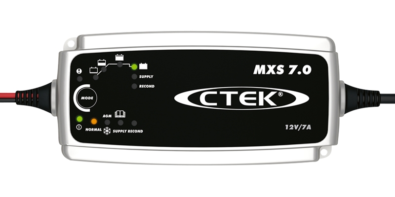 mxs_7_0_web_big_1__1540718742_769
