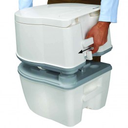 porta_potti_excellence_5__1568633999_182