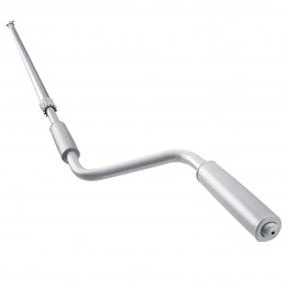 pr2500_crank_d400_27__1567686457_729