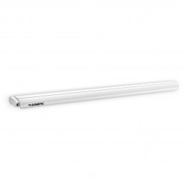 pr2500_housing_white_p400_27__1567685762_690
