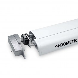 pr_motor_d400_27__1567685761_214