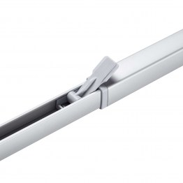 pw1500_easy_lock_d400_27__1562849519_295