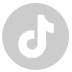 tiktok icon